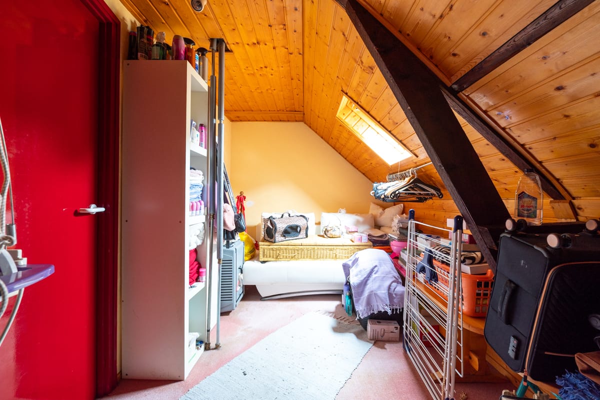 Foto 30 van Tulpenlaan 29