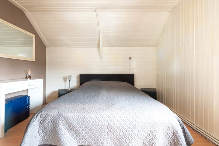 Foto 31 van Tulpenlaan 29