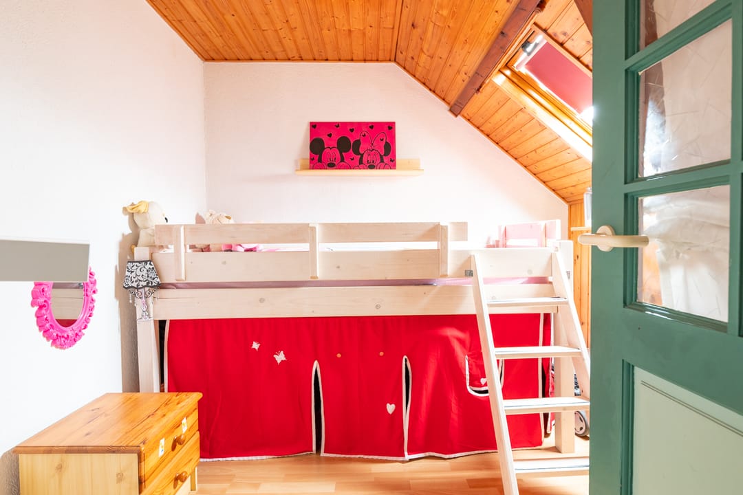 Foto 32 van Tulpenlaan 29