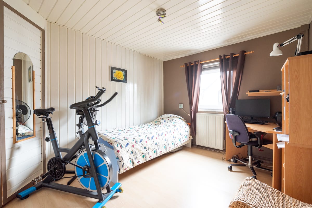 Foto 33 van Tulpenlaan 29