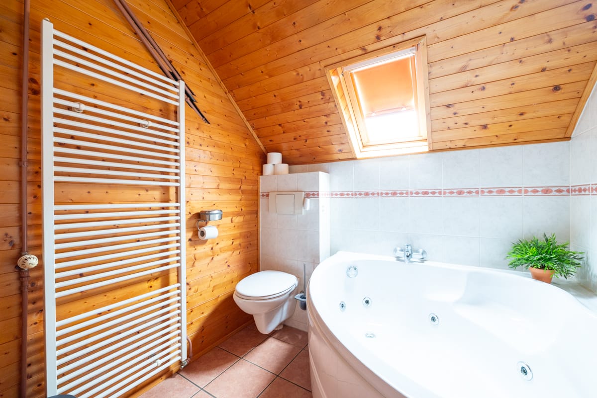 Foto 34 van Tulpenlaan 29