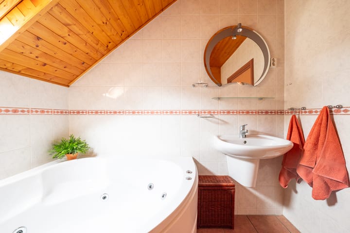 Foto 35 van Tulpenlaan 29