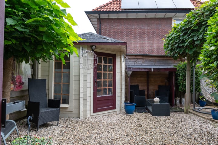 Foto 37 van Tulpenlaan 29