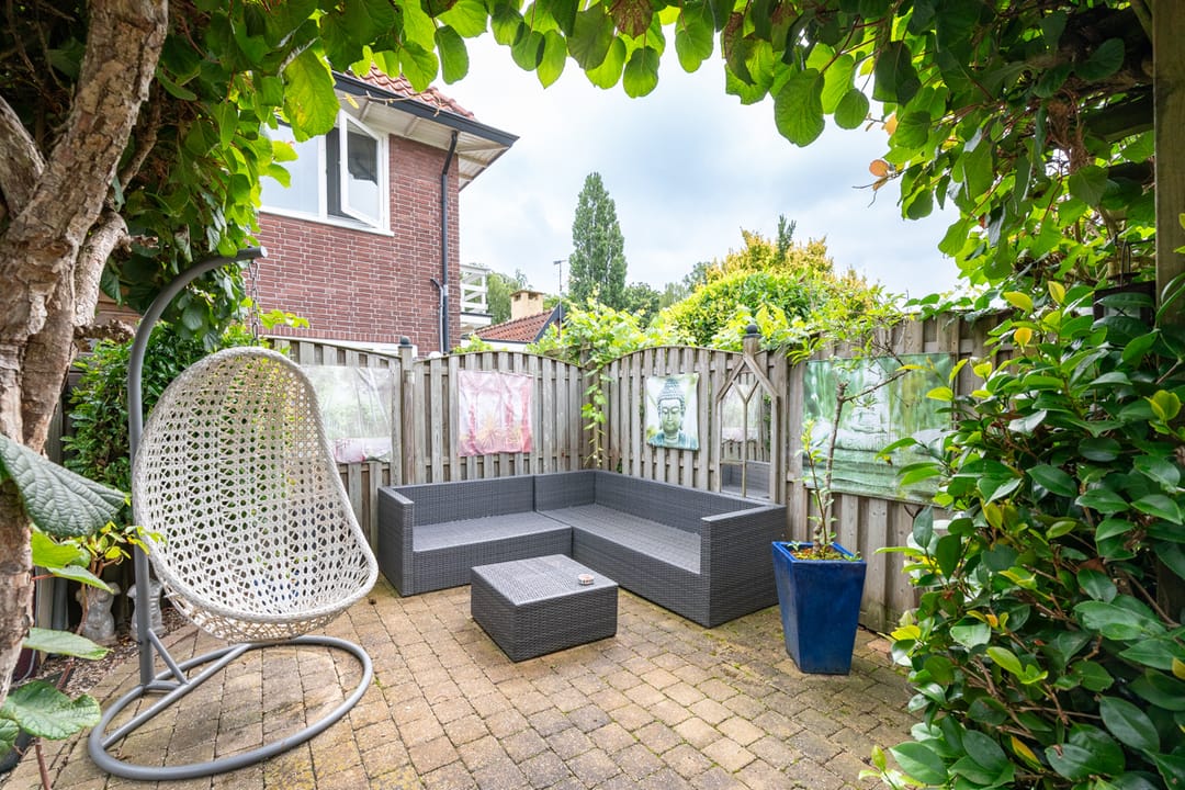 Foto 38 van Tulpenlaan 29