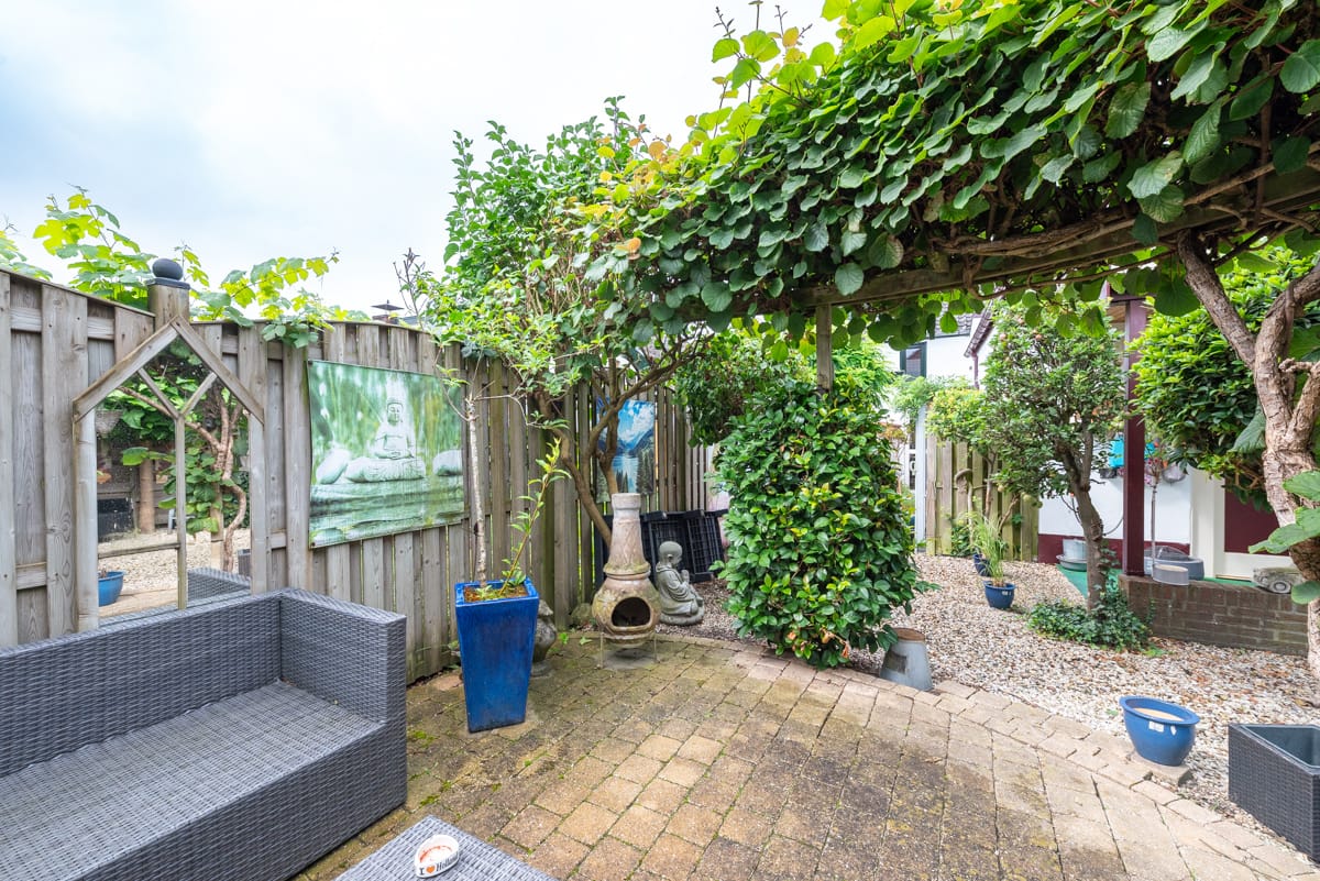 Foto 39 van Tulpenlaan 29