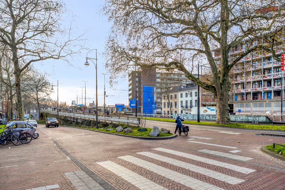 Photo 22 of Nieuwe Plein 8-2