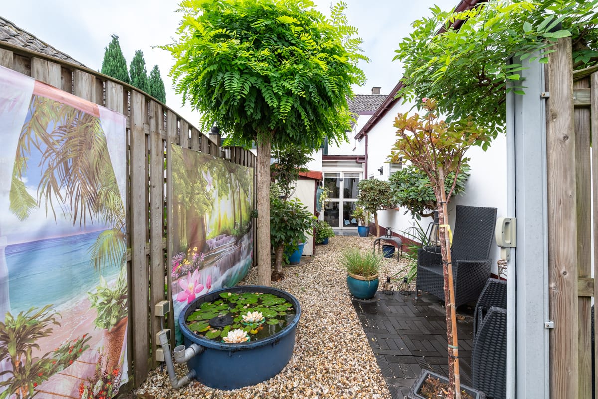 Foto 40 van Tulpenlaan 29