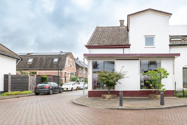 Foto 42 van Tulpenlaan 29