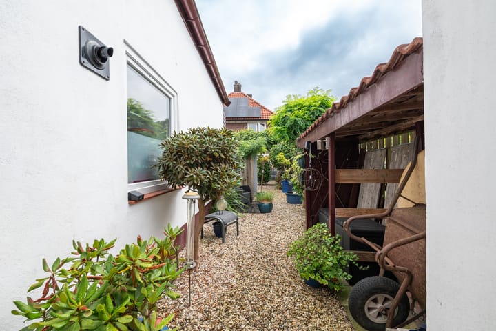 Foto 43 van Tulpenlaan 29