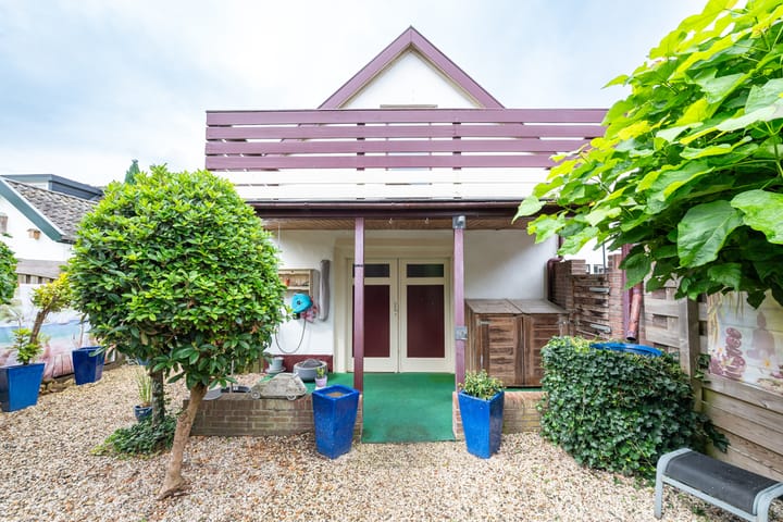 Foto 36 van Tulpenlaan 29