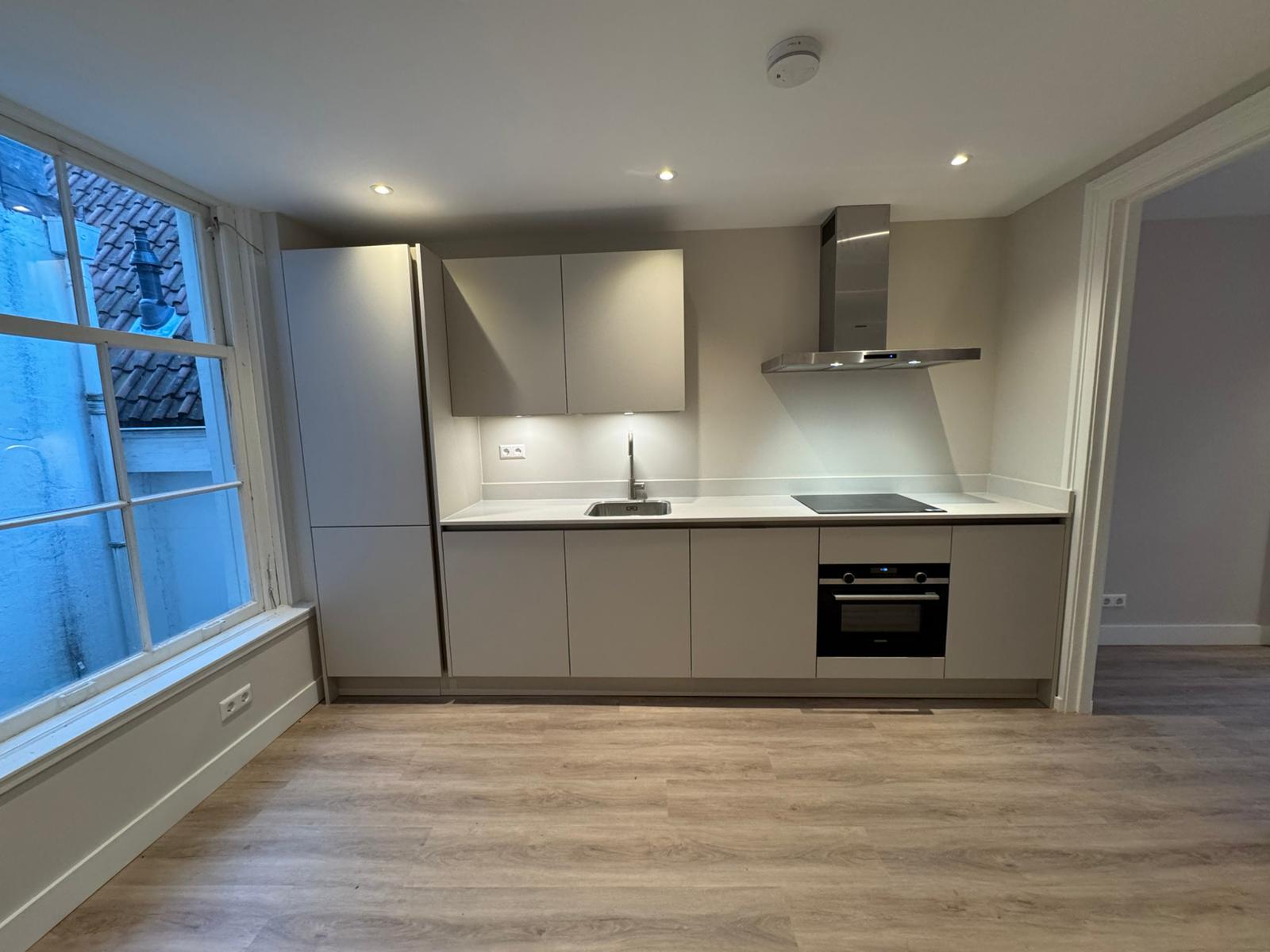 Foto 6 van Prins Hendrikkade 24-3B