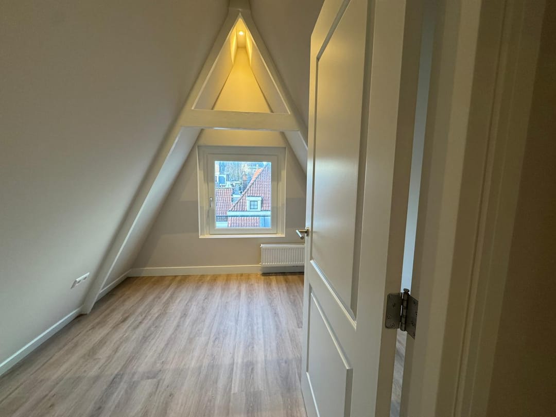 Foto 8 van Prins Hendrikkade 24-3B