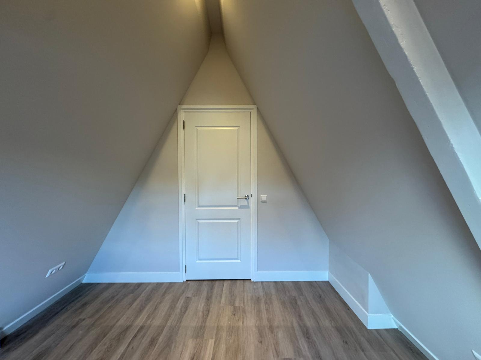 Foto 9 van Prins Hendrikkade 24-3B