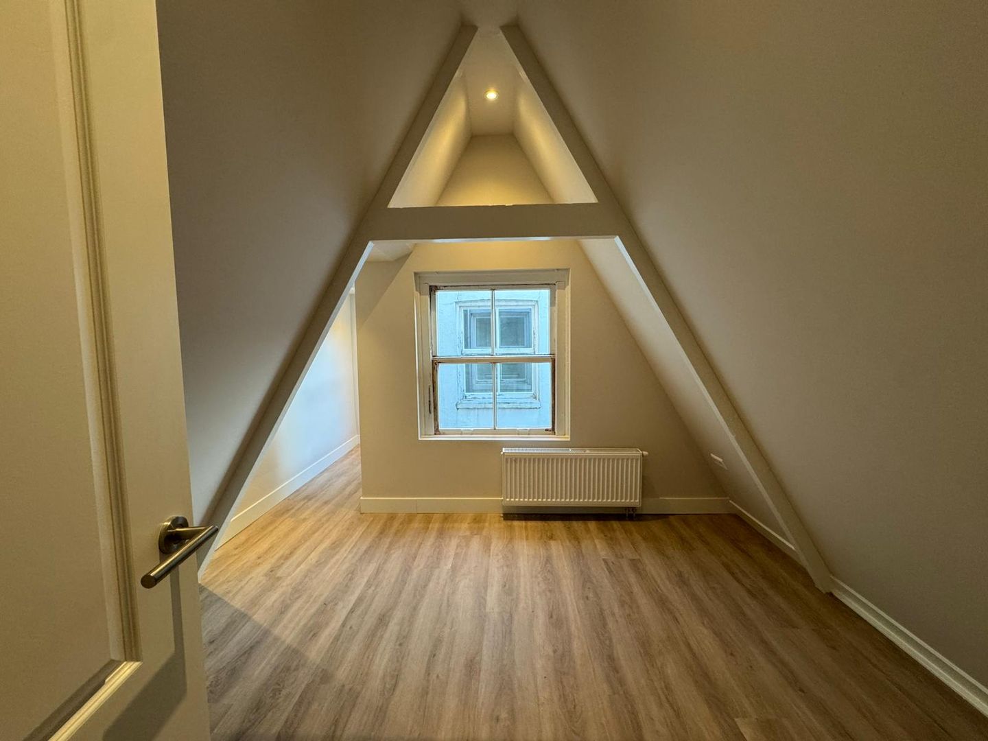 Foto 10 van Prins Hendrikkade 24-3B