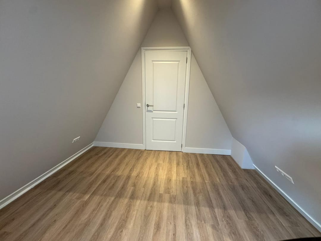 Foto 11 van Prins Hendrikkade 24-3B