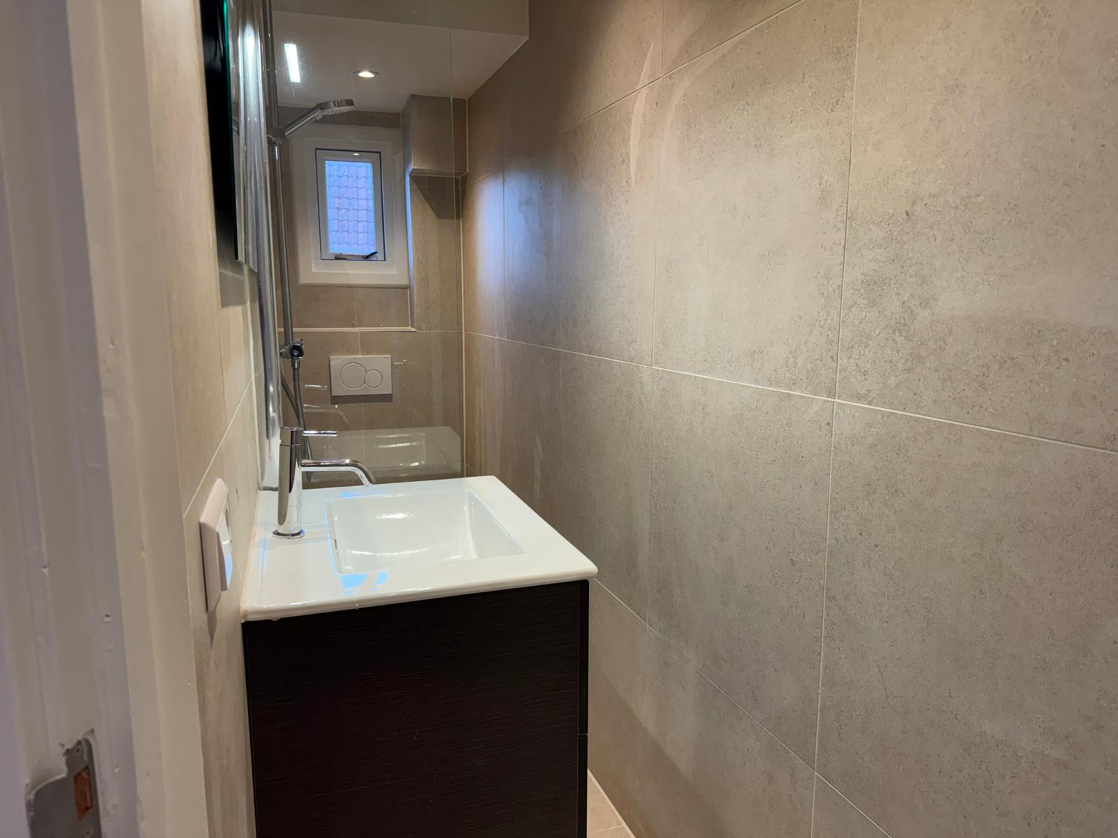 Foto 12 van Prins Hendrikkade 24-3B