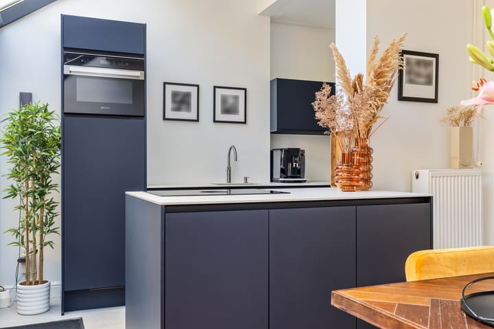 Foto 3 van van Duijvenvoordestraat 21