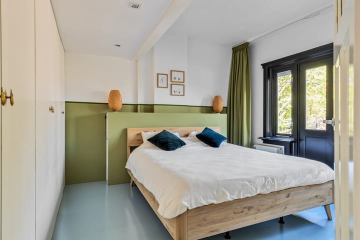 Foto 4 van van Duijvenvoordestraat 21