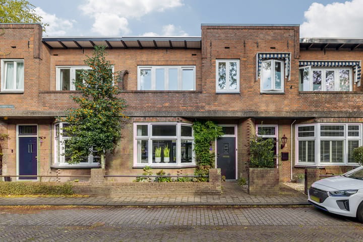 Foto 6 van van Duijvenvoordestraat 21