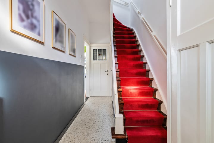 Foto 11 van van Duijvenvoordestraat 21