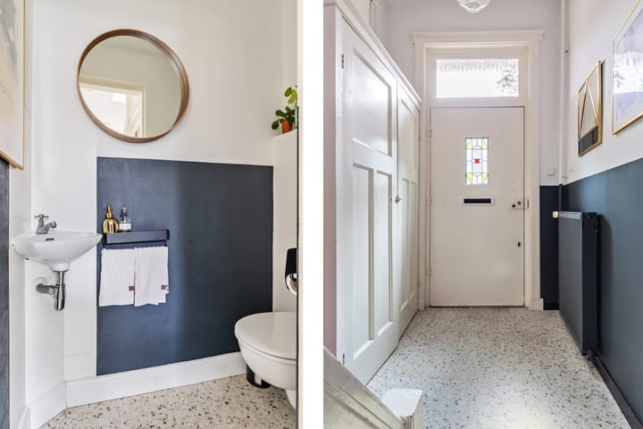 Foto 13 van van Duijvenvoordestraat 21