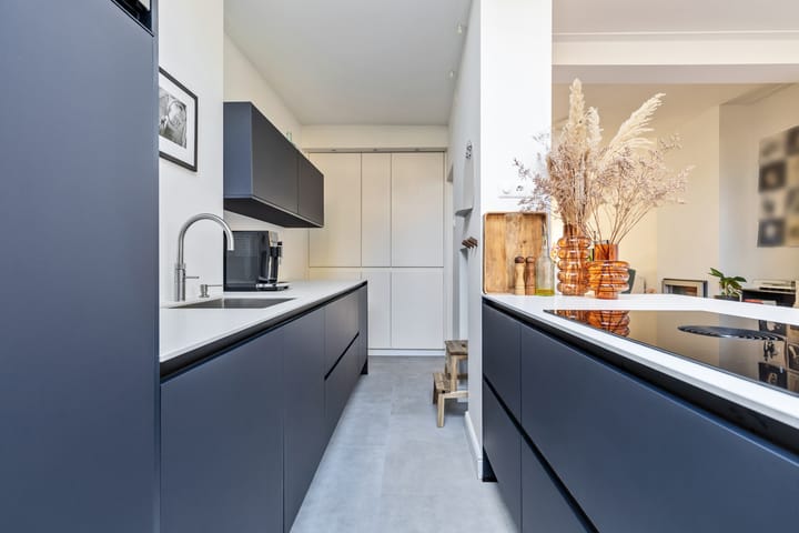 Foto 29 van van Duijvenvoordestraat 21