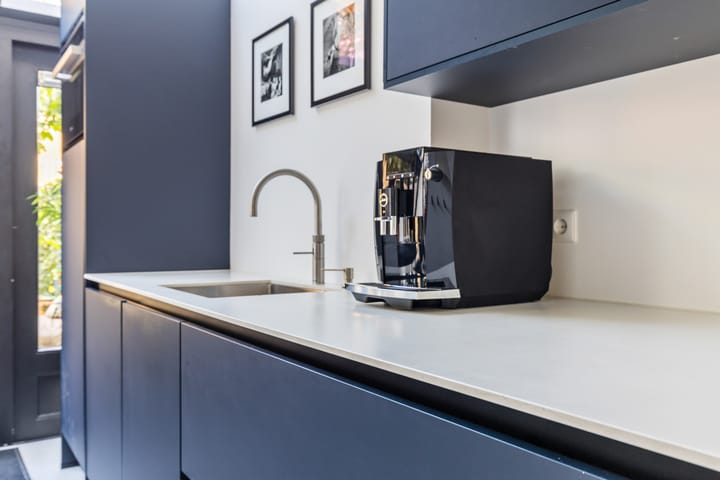 Foto 31 van van Duijvenvoordestraat 21