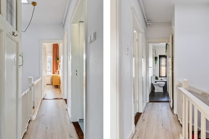 Foto 36 van van Duijvenvoordestraat 21