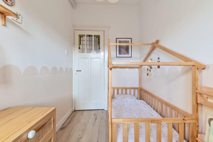 Foto 39 van van Duijvenvoordestraat 21