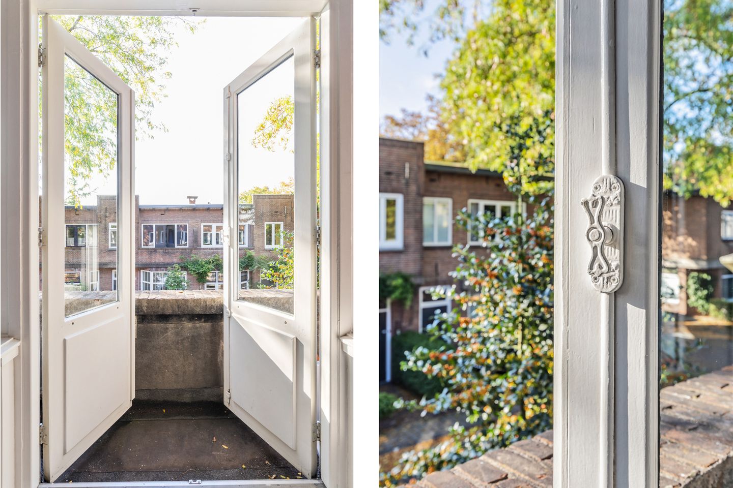 Photo 44 of van Duijvenvoordestraat 21