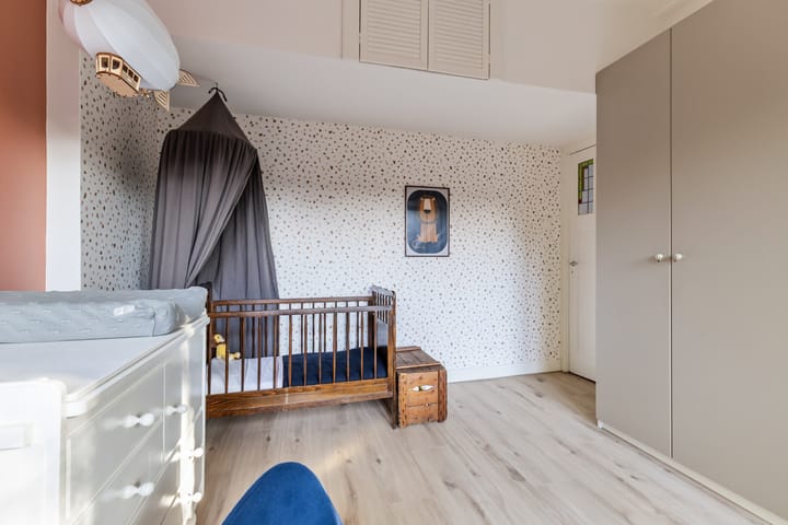 Foto 45 van van Duijvenvoordestraat 21