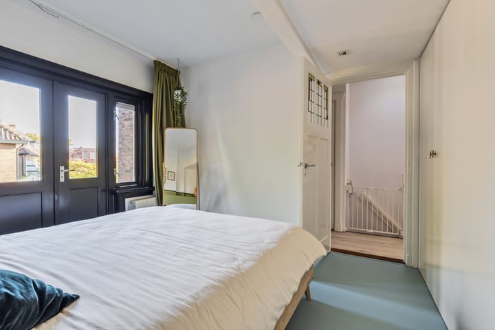 Foto 49 van van Duijvenvoordestraat 21