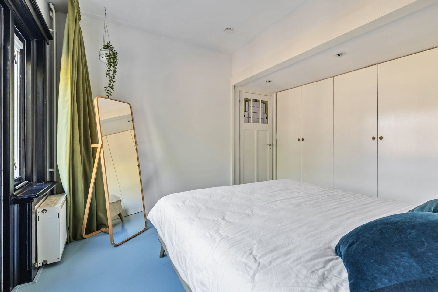 Photo 50 of van Duijvenvoordestraat 21