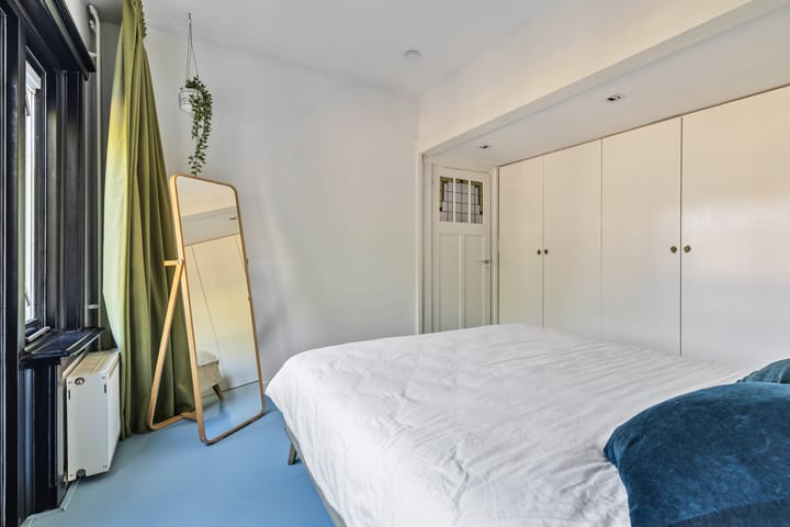 Foto 50 van van Duijvenvoordestraat 21