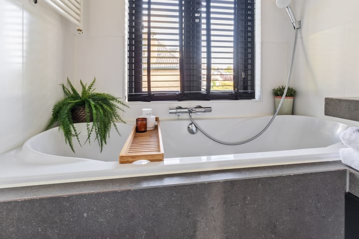 Foto 54 van van Duijvenvoordestraat 21