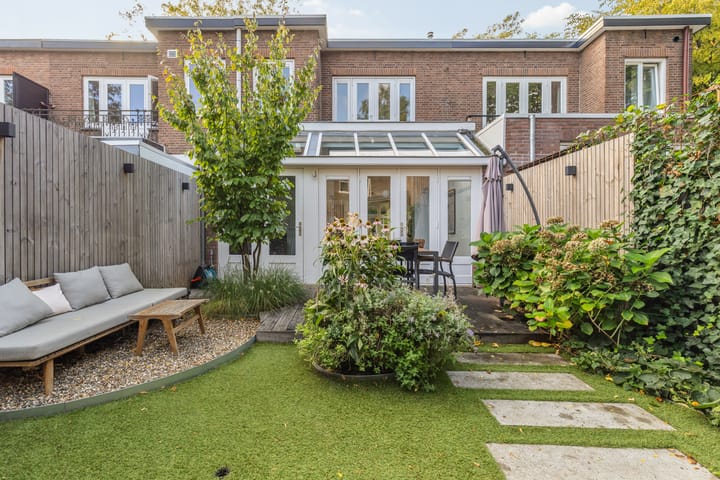 Foto 63 van van Duijvenvoordestraat 21