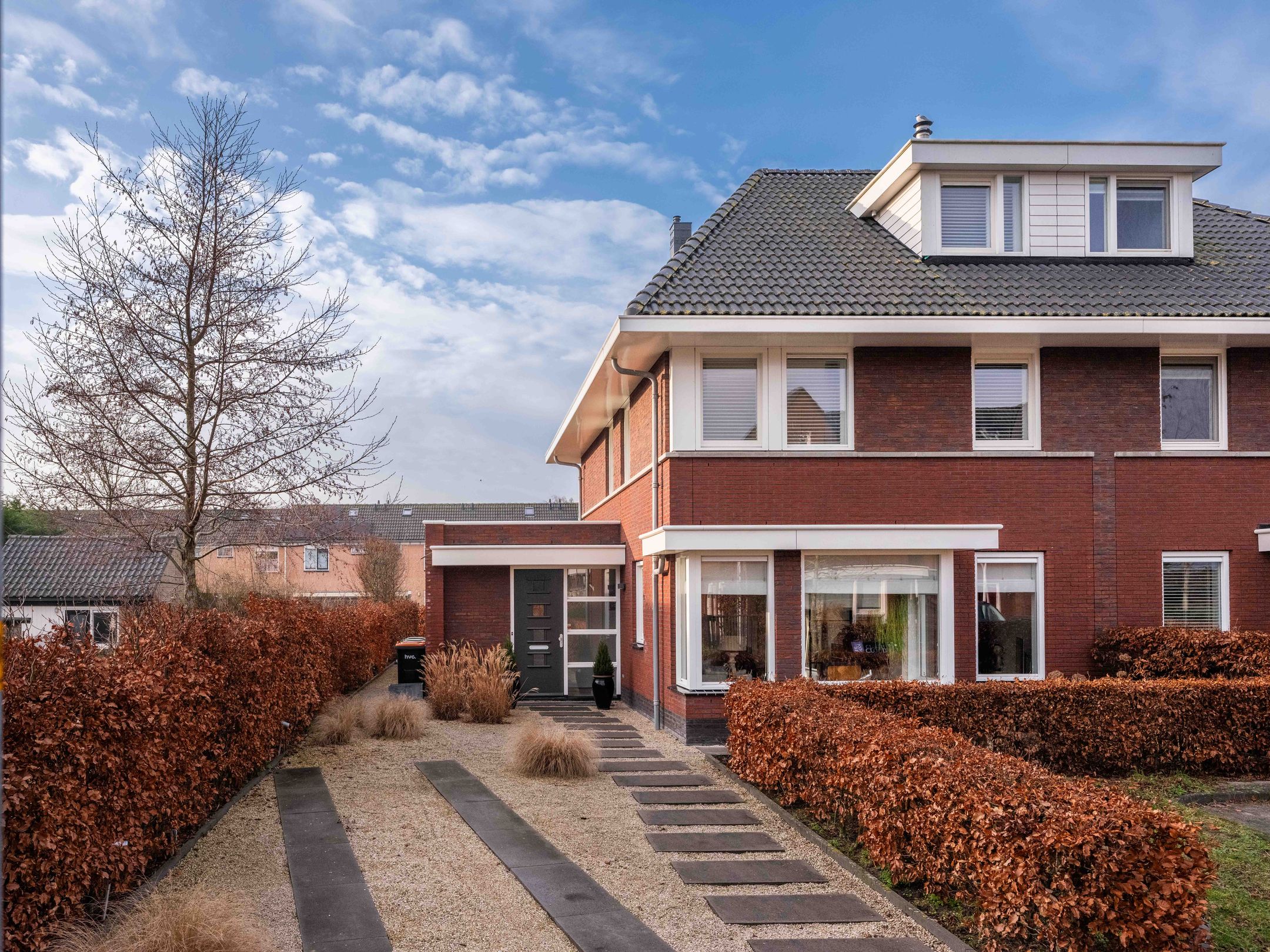 David Kouwenaarweg 28 