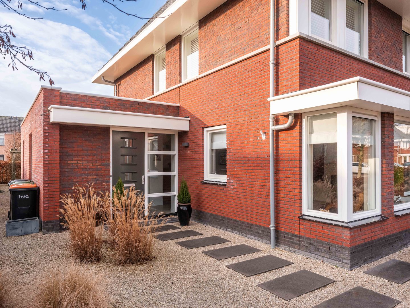 Foto 34 van David Kouwenaarweg 28