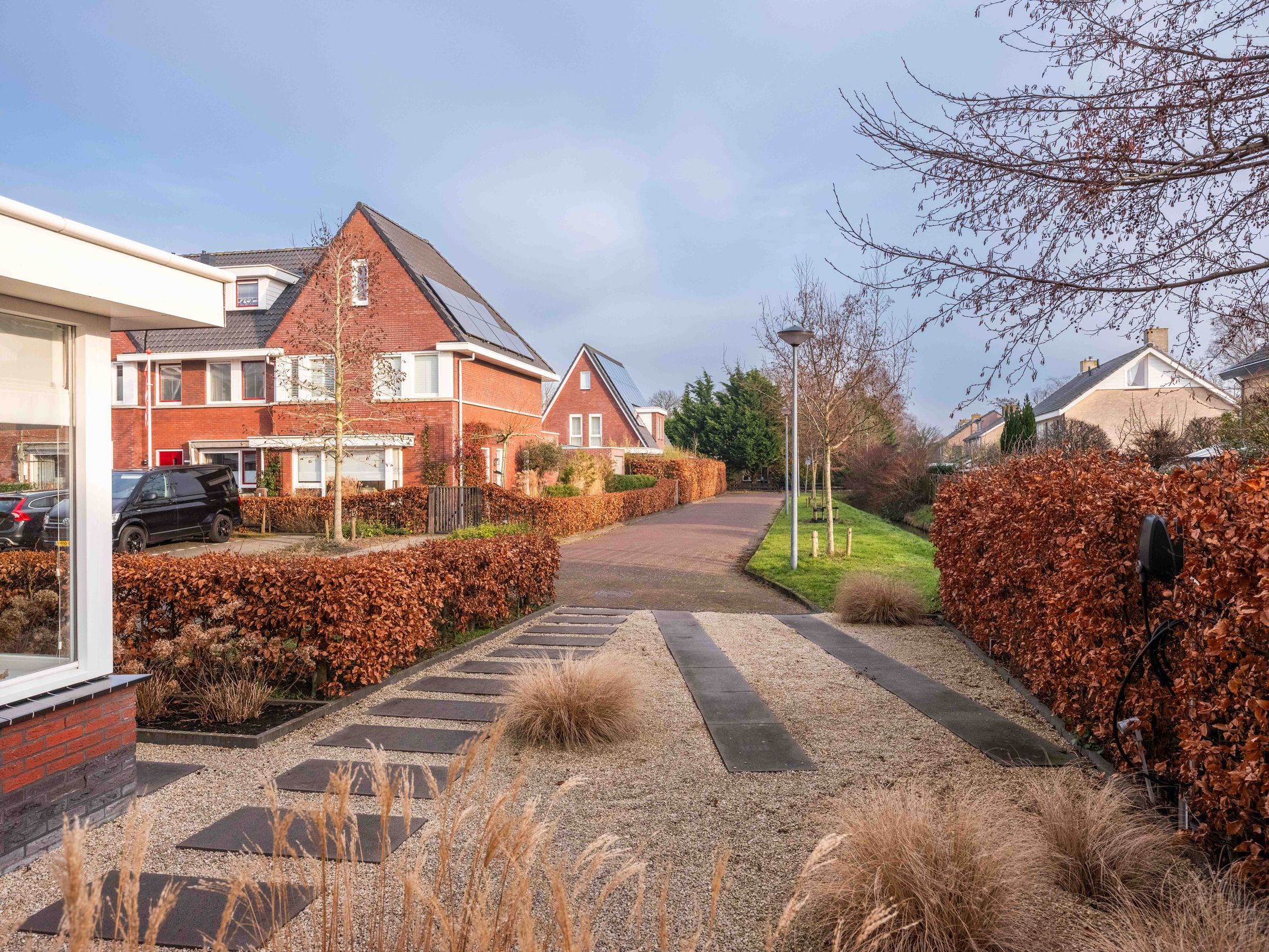 Foto 36 van David Kouwenaarweg 28