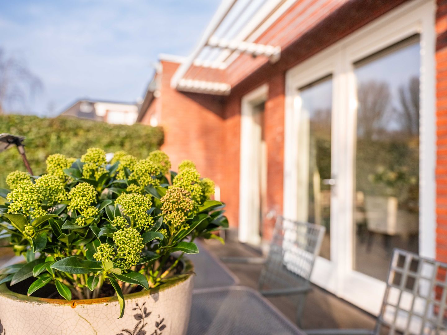 Foto 40 van David Kouwenaarweg 28