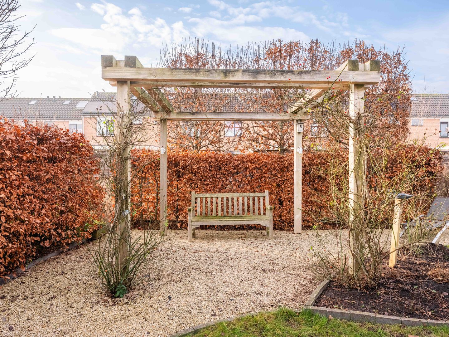 Foto 44 van David Kouwenaarweg 28