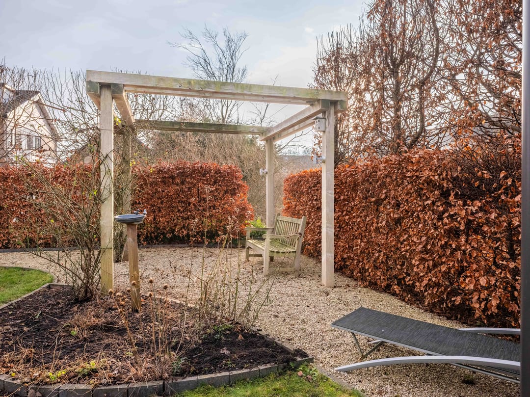 Foto 46 van David Kouwenaarweg 28