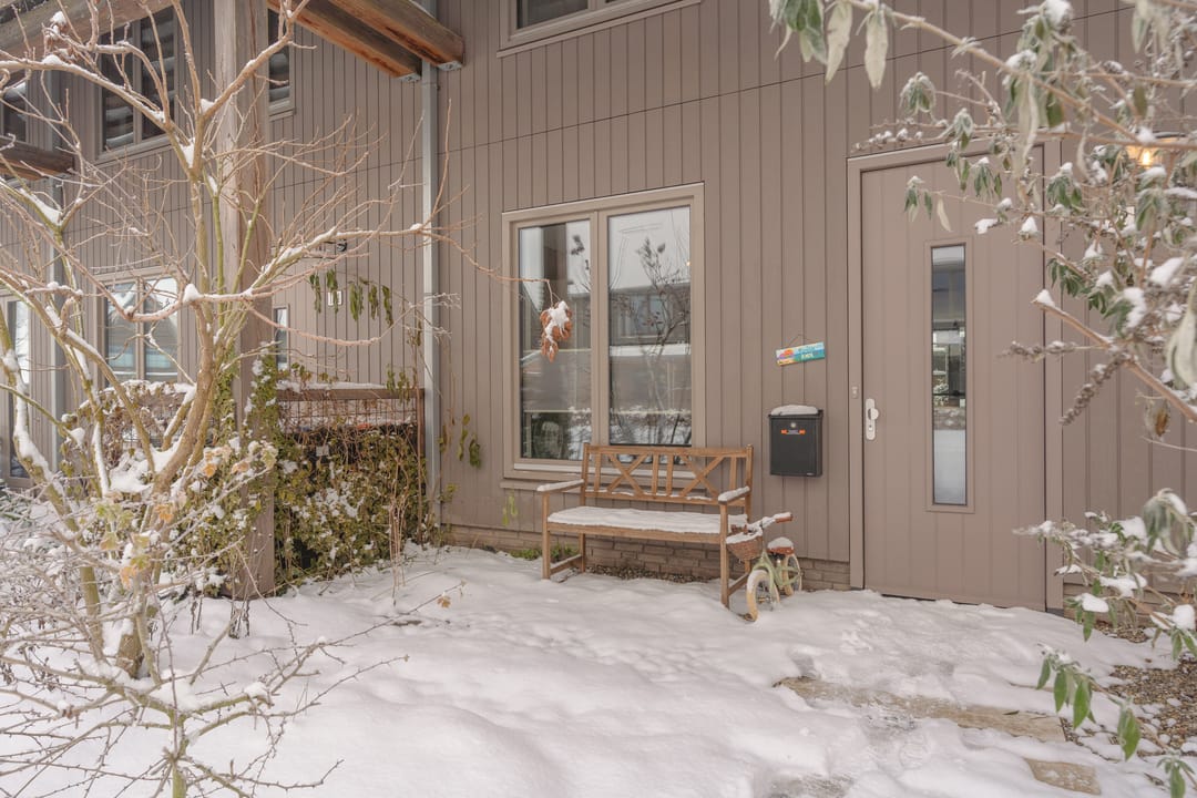 Foto 28 van Dijkstraat 122