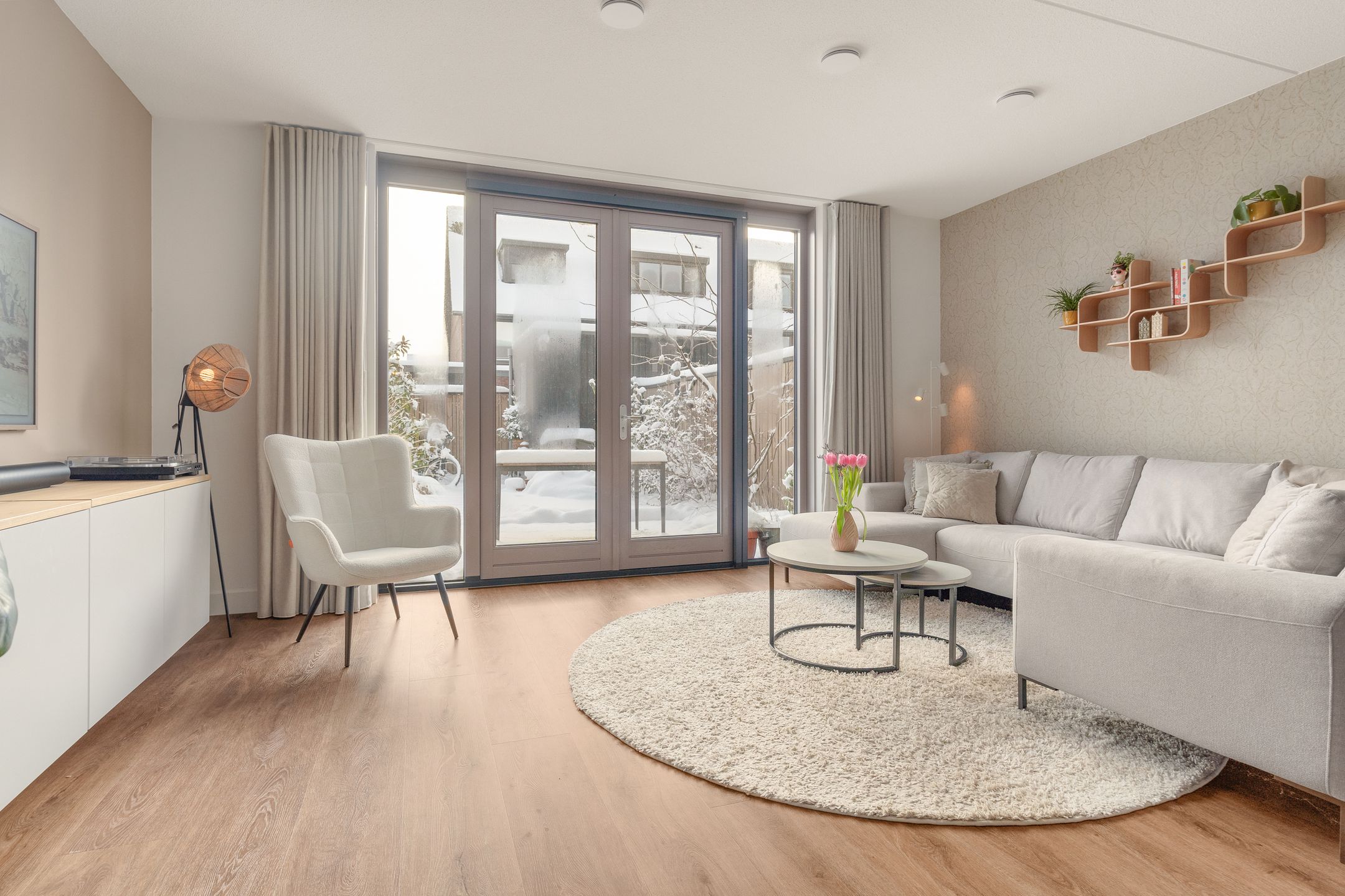 Foto 3 van Dijkstraat 122