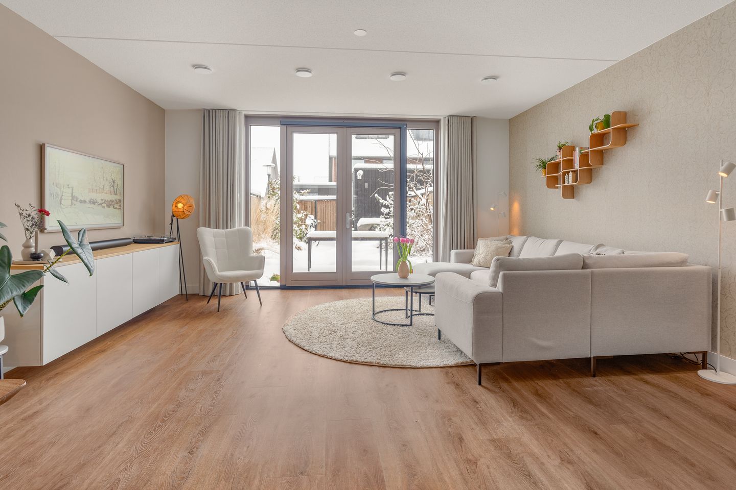 Foto 4 van Dijkstraat 122