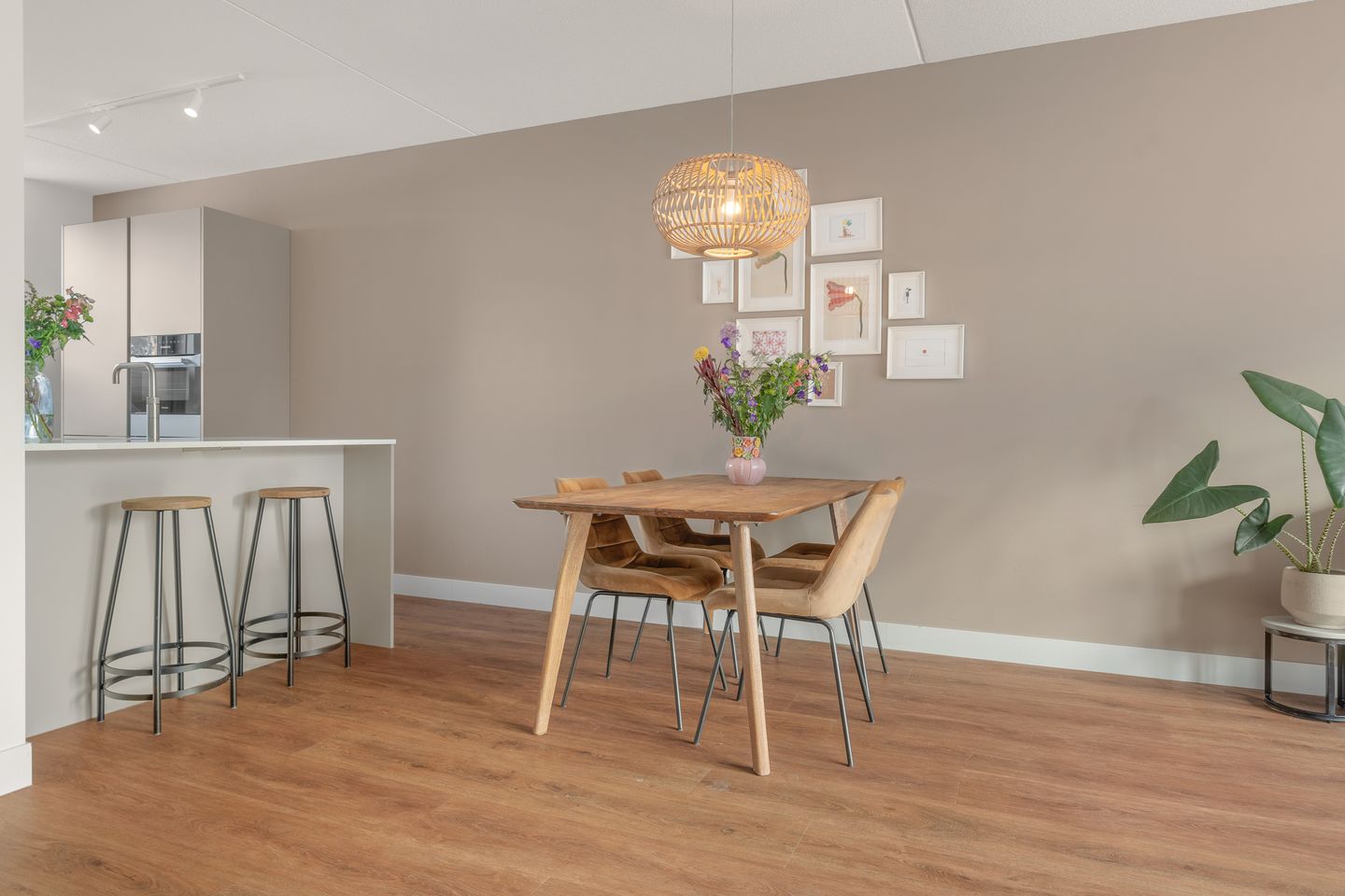 Foto 5 van Dijkstraat 122