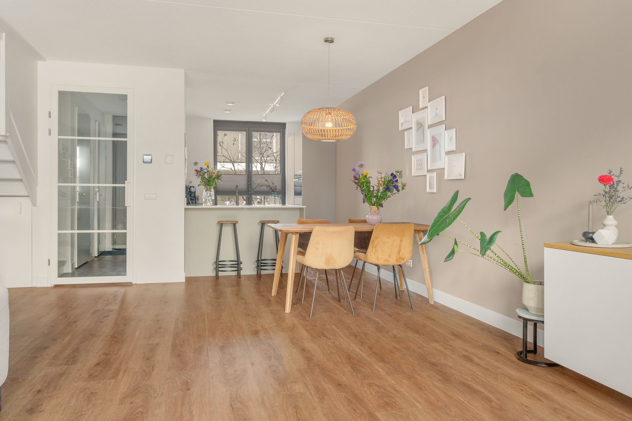 Foto 6 van Dijkstraat 122