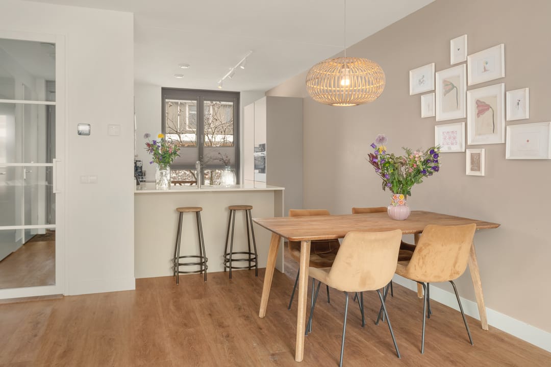 Foto 7 van Dijkstraat 122