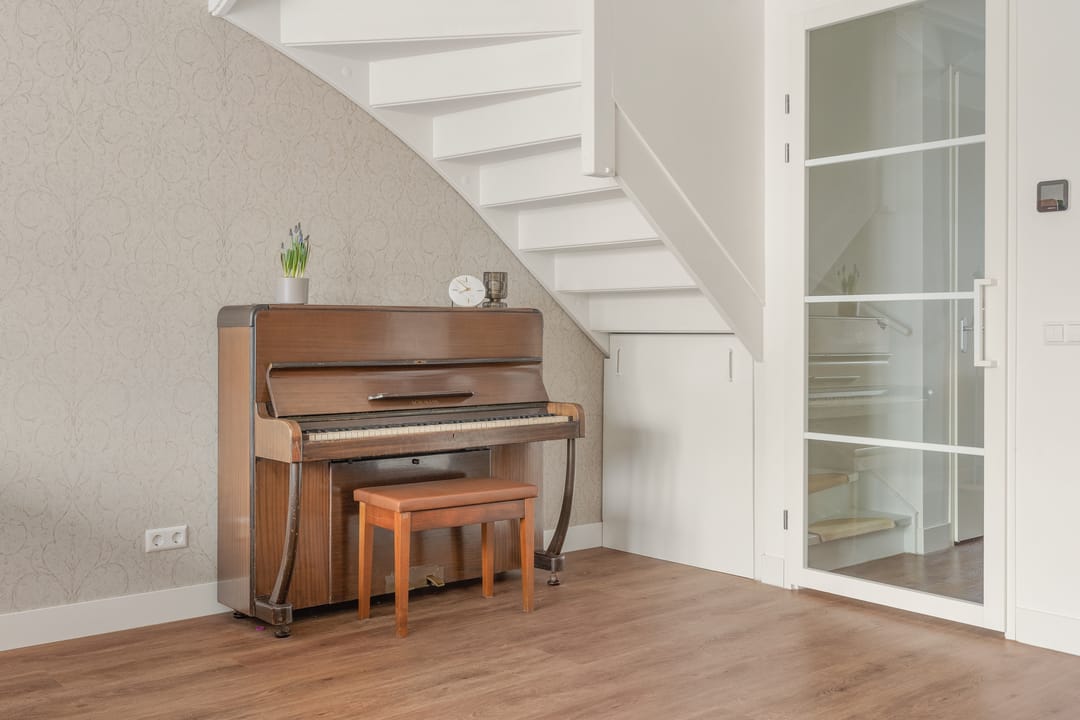 Foto 8 van Dijkstraat 122