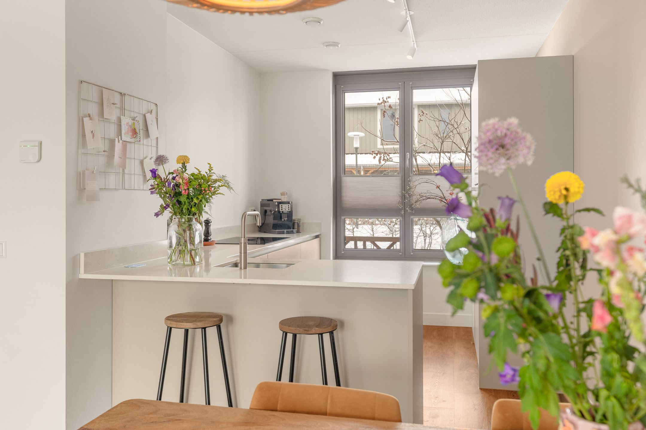 Foto 9 van Dijkstraat 122